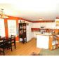 33 Hawthorne Drive, Jefferson, GA 30549 ID:9543088