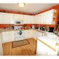 33 Hawthorne Drive, Jefferson, GA 30549 ID:9543089