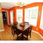 33 Hawthorne Drive, Jefferson, GA 30549 ID:9543090