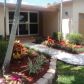 10524 NW 4TH ST, Fort Lauderdale, FL 33324 ID:9849388