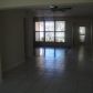 10524 NW 4TH ST, Fort Lauderdale, FL 33324 ID:9849394