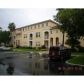 100 Jacaranda Country Cl # 204, Fort Lauderdale, FL 33324 ID:9863373