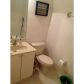 100 Jacaranda Country Cl # 204, Fort Lauderdale, FL 33324 ID:9863378