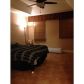 100 Jacaranda Country Cl # 204, Fort Lauderdale, FL 33324 ID:9863380