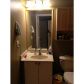 100 Jacaranda Country Cl # 204, Fort Lauderdale, FL 33324 ID:9863381