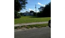 2215 GREENE ST Hollywood, FL 33020