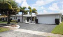 5224 MADISON ST Hollywood, FL 33021