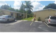 2450 LINCOLN ST # 12 Hollywood, FL 33020