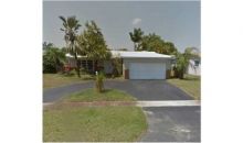 2110 N 51 AV Hollywood, FL 33021