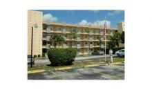 2145 PIERCE ST # 4TH FL Hollywood, FL 33020