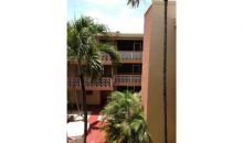 1943 MONROE ST # 107A Hollywood, FL 33020