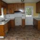 165 Cowart Mountain Trl, Waleska, GA 30183 ID:9933695