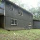 165 Cowart Mountain Trl, Waleska, GA 30183 ID:9933697