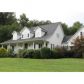 1220 Watts Rd, Bowdon, GA 30108 ID:9933886