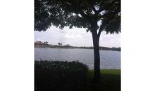 13355 SW 16 CT # 113E Hollywood, FL 33027