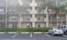 650 SW 138TH AV # 104 Hollywood, FL 33027