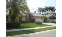 601 Cypress Pointe Dr Hollywood, FL 33027