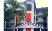 1001 SW 128 TE # 210B Hollywood, FL 33027