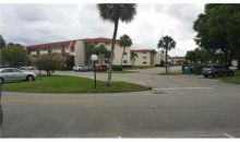 9923 S HOLLYBROOK LAKE DR # 107 Hollywood, FL 33025