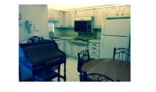 9611 N HOLLYBROOK LAKE DR # 103 Hollywood, FL 33025