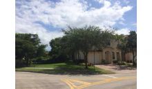 8412 SW 29th St # 101 Hollywood, FL 33025