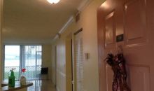 8710 N SHERMAN CR # 108 Hollywood, FL 33025