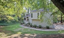 1781 Greystone Court Ne Marietta, GA 30068