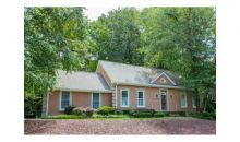 3466 Fox Hollow Court Marietta, GA 30068