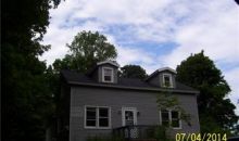 55  Maple Ave Ext Pulaski, NY 13142