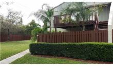 28 CROSSINGS CIR # G Boynton Beach, FL 33435