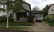 1859 Praslin Street Eugene, OR 97402