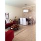 18813 SW 28 ST # 18813, Hollywood, FL 33029 ID:9934242