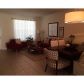 18813 SW 28 ST # 18813, Hollywood, FL 33029 ID:9934243