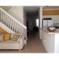 18813 SW 28 ST # 18813, Hollywood, FL 33029 ID:9934244