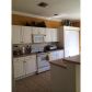 18813 SW 28 ST # 18813, Hollywood, FL 33029 ID:9934245