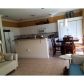 18813 SW 28 ST # 18813, Hollywood, FL 33029 ID:9934246