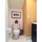 18813 SW 28 ST # 18813, Hollywood, FL 33029 ID:9934247