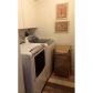 18813 SW 28 ST # 18813, Hollywood, FL 33029 ID:9934248