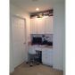 18813 SW 28 ST # 18813, Hollywood, FL 33029 ID:9934249