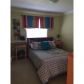 18813 SW 28 ST # 18813, Hollywood, FL 33029 ID:9934250