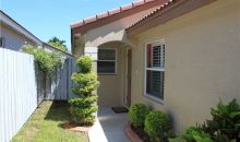 17423 SW 19 ST Hollywood, FL 33029