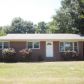 230 Clarke Dr, Athens, GA 30605 ID:9934702