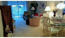 3251 Holiday Springs Blvd # 305 Pompano Beach, FL 33063