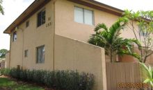 1531 NW 80 AV # A Pompano Beach, FL 33063