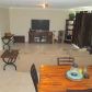 17165 SW 49 PL, Hollywood, FL 33027 ID:9934224