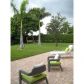 17134 SW 39 CT # 0, Hollywood, FL 33027 ID:9934234