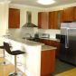 17134 SW 39 CT # 0, Hollywood, FL 33027 ID:9934236