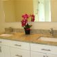 17134 SW 39 CT # 0, Hollywood, FL 33027 ID:9934237