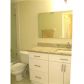 17134 SW 39 CT # 0, Hollywood, FL 33027 ID:9934238