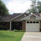 254 Olde Oaks Ln, Riverdale, GA 30274 ID:9934738